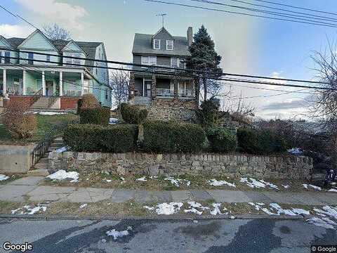 Birch, NEW ROCHELLE, NY 10801