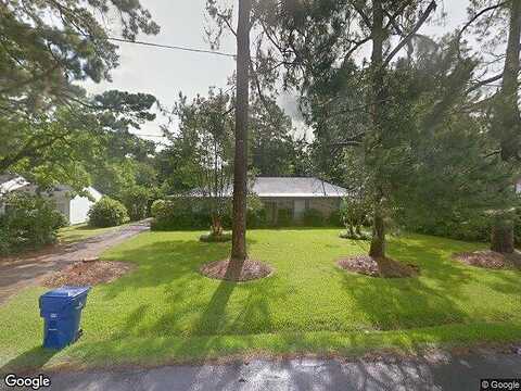 Calvert, ALEXANDRIA, LA 71303