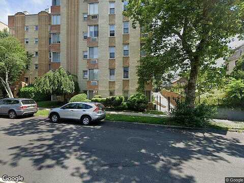 Lyons Ave # 2A, NEWARK, NJ 07112