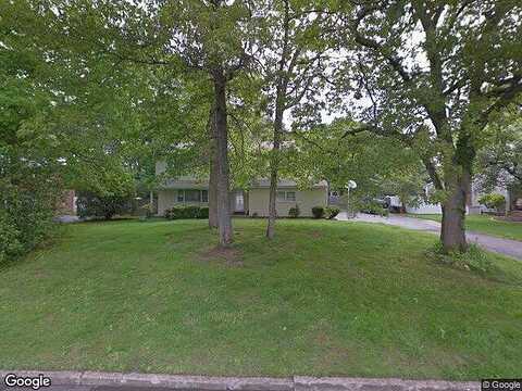 Sunhill, NESCONSET, NY 11767