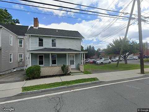 Ulster, WALDEN, NY 12586