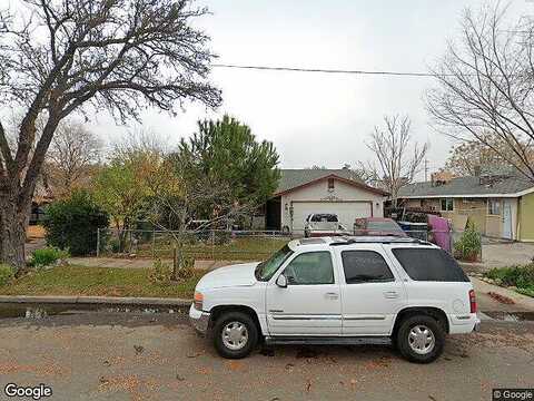 12Th, MERCED, CA 95341