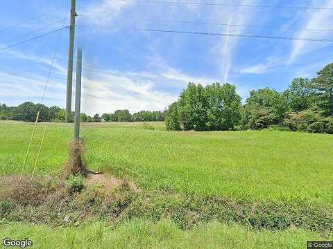 County Road 847, CRANE HILL, AL 35053