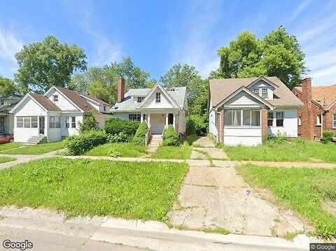 Riverview, DETROIT, MI 48219