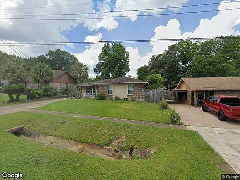 Shelton Beach Road, MOBILE, AL 36618