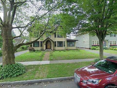 Melrose, ROCHESTER, NY 14619