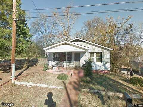 4Th, TUSCALOOSA, AL 35404