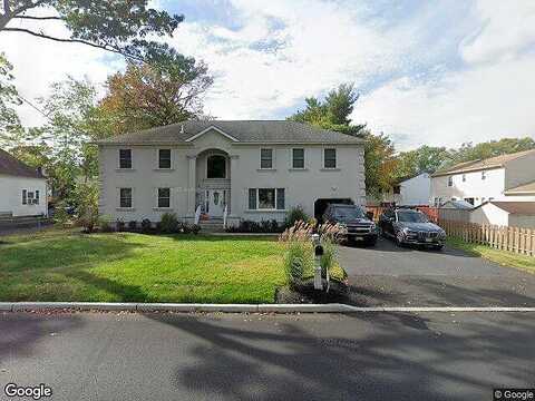 Holbrook, OAKHURST, NJ 07755