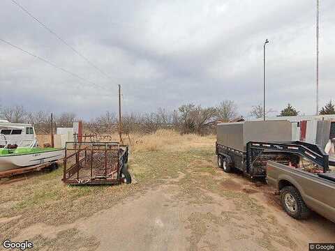 Pawhuska, WICHITA FALLS, TX 76309