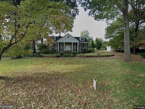 Crescent, MUSCLE SHOALS, AL 35661