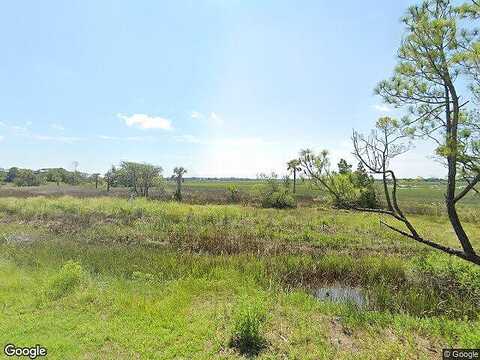 Bowens Island, FOLLY BEACH, SC 29439