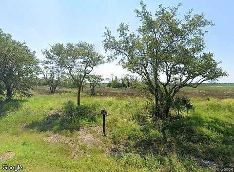 Bowens Island, FOLLY BEACH, SC 29439