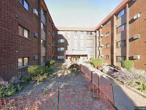 S Wolf Rd Apt 306, HILLSIDE, IL 60162