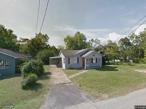 Garfield, POPLAR BLUFF, MO 63901