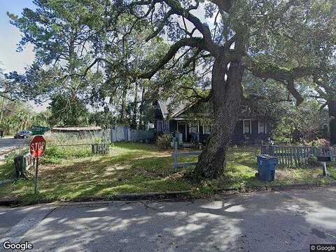 Wilson, BRUNSWICK, GA 31520