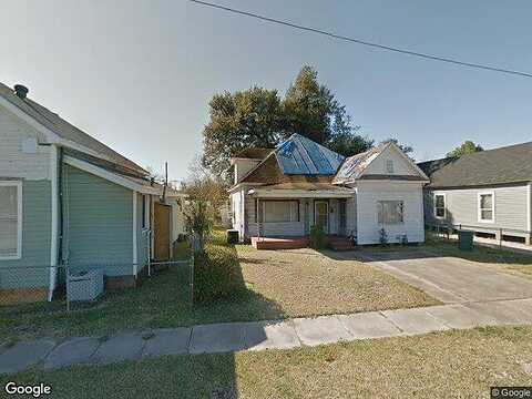 Grand, BEAUMONT, TX 77703