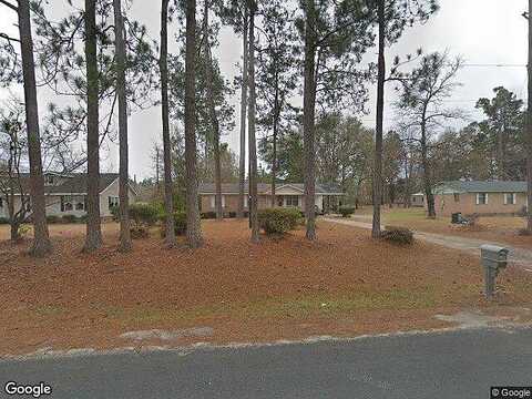 Sandhill, DORCHESTER, SC 29437