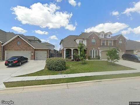 Chayton, PFLUGERVILLE, TX 78660