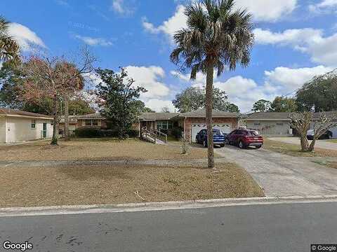 Landwood, JACKSONVILLE, FL 32211