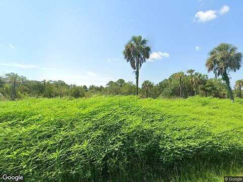 Bowens Island, FOLLY BEACH, SC 29439