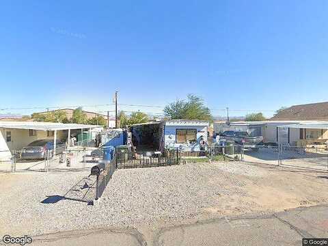 El Monte, BULLHEAD CITY, AZ 86442