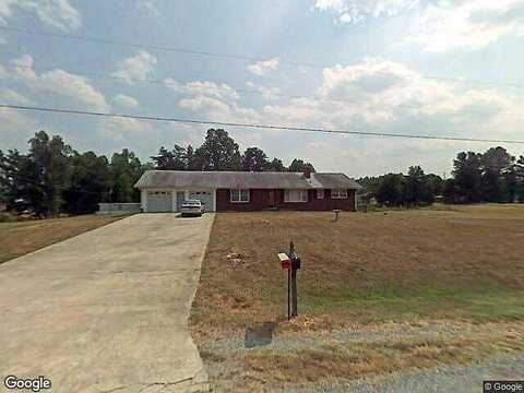 Hanes, LEXINGTON, NC 27295