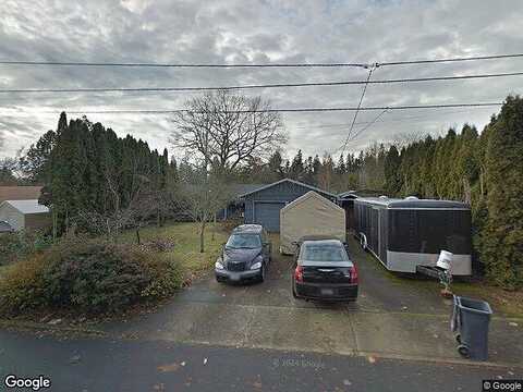 Marlin, LAKE OSWEGO, OR 97035