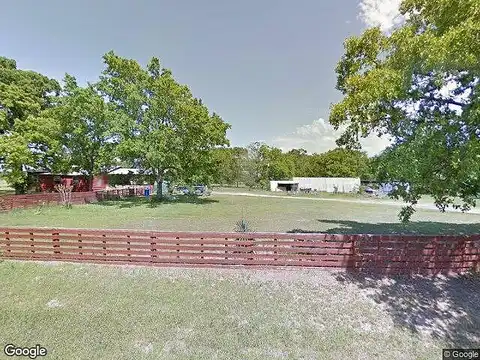 County Road 1185, SULPHUR SPRINGS, TX 75482