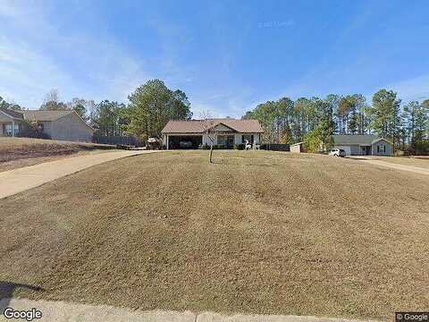 Wenwood, BERRY, AL 35546