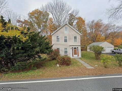 Woodland, SOUTHBOROUGH, MA 01772