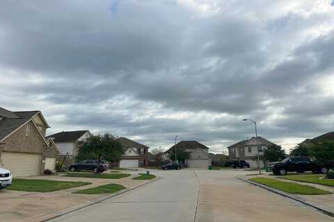 Allenwick Hills, CYPRESS, TX 77429