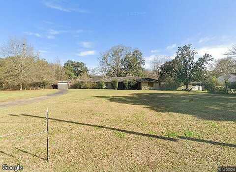 Nicholson, BATON ROUGE, LA 70802