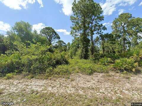 Argonne, LEHIGH ACRES, FL 33974