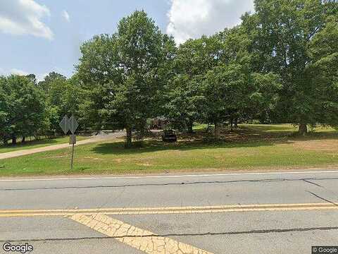 Lovers Lane, COVINGTON, GA 30016