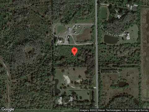 Burgundy Farms, ESTERO, FL 33928