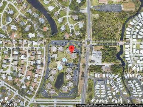 Collins, JENSEN BEACH, FL 34957