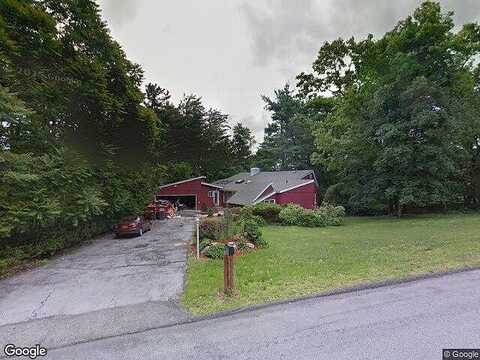 Summit Ridge, NEWBURGH, NY 12550