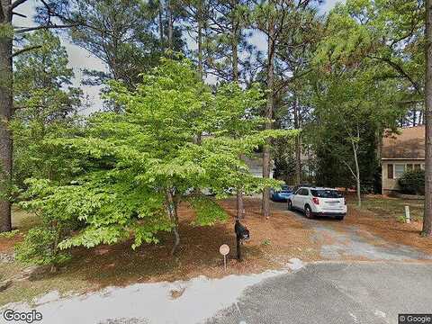 Cameron, PINEHURST, NC 28374