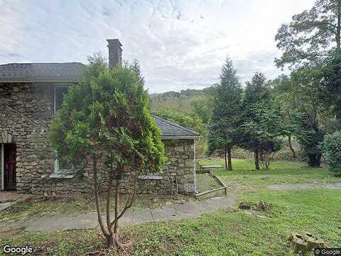 Old Oregon, CORTLANDT MANOR, NY 10567