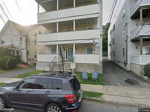 Orchard St # 1-6, SUMMIT, NJ 07901