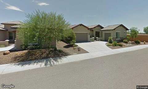 272Nd, BUCKEYE, AZ 85396