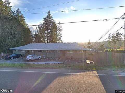 Northlake, BREMERTON, WA 98312