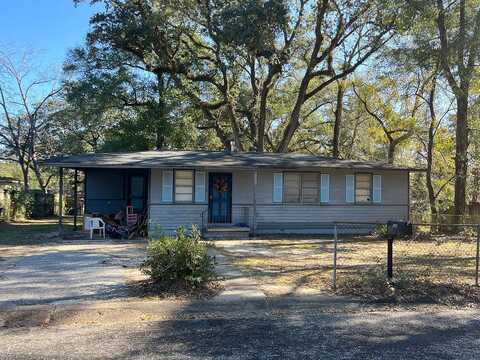 Wolf Ridge, MOBILE, AL 36618