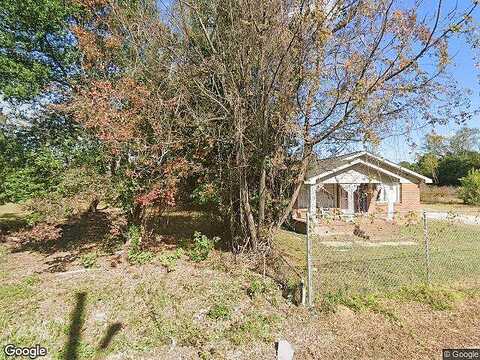 1St, AUGUSTA, GA 30901