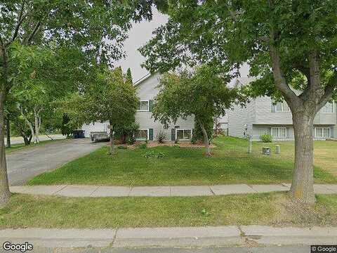 12Th, FARMINGTON, MN 55024