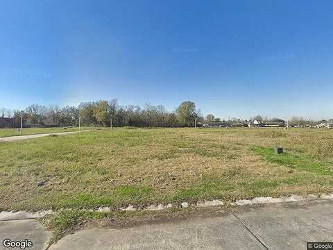 Belle Ormond, DESTREHAN, LA 70047