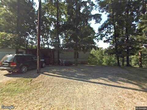 Hylan, EDDYVILLE, KY 42038