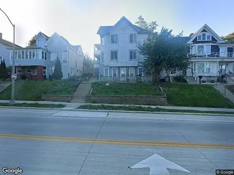 Kinzie, RACINE, WI 53405