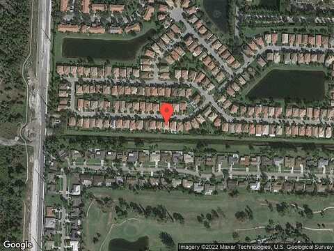 Little Torch, RIVIERA BEACH, FL 33407