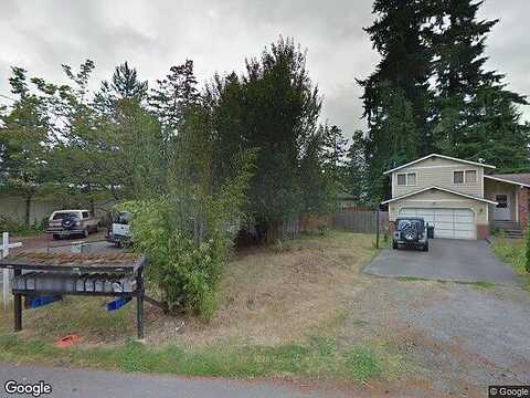 14Th, SHORELINE, WA 98155